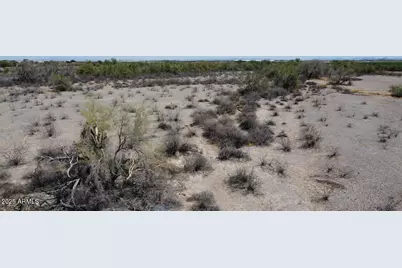76Xx N 395th Avenue #-, Tonopah, AZ 85354 - Photo 11