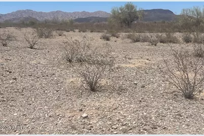 76Xx N 395th Avenue #-, Tonopah, AZ 85354 - Photo 3