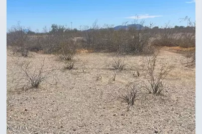 76Xx N 395th Avenue #-, Tonopah, AZ 85354 - Photo 13