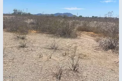 76Xx N 395th Avenue #-, Tonopah, AZ 85354 - Photo 15