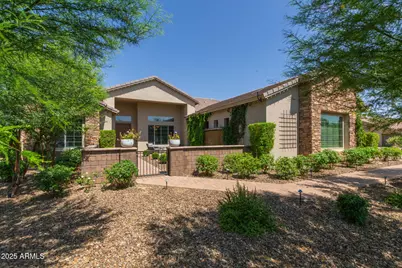 37903 N 6th Avenue, Phoenix, AZ 85086 - Photo 1