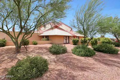 3901 E Pinnacle Peak Road #208, Phoenix, AZ 85050 - Photo 21