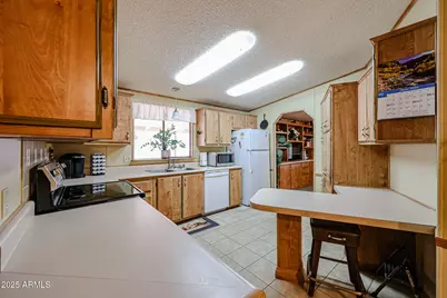 3901 E Pinnacle Peak Road #208, Phoenix, AZ 85050 - Photo 5