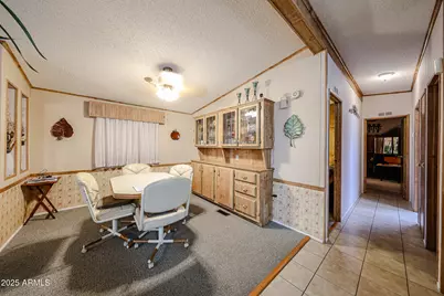 3901 E Pinnacle Peak Road #208, Phoenix, AZ 85050 - Photo 5