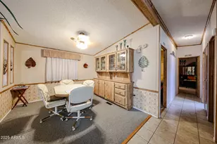 3901 E Pinnacle Peak Rd, Phoenix, AZ 85050 - Photo 5