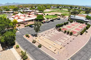 3901 E Pinnacle Peak Rd, Phoenix, AZ 85050 - Photo 19