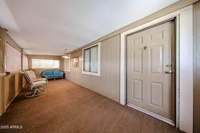 3901 E Pinnacle Peak Road #208, Phoenix, AZ 85050 - Photo 3
