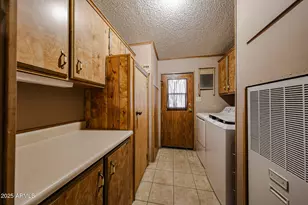 3901 E Pinnacle Peak Rd, Phoenix, AZ 85050 - Photo 15