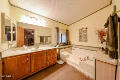 3901 E Pinnacle Peak Road #208, Phoenix, AZ 85050 - Photo 11