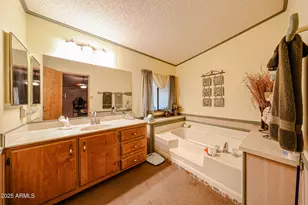 3901 E Pinnacle Peak Rd, Phoenix, AZ 85050 - Photo 11