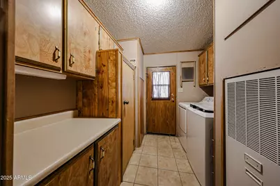 3901 E Pinnacle Peak Road #208, Phoenix, AZ 85050 - Photo 13