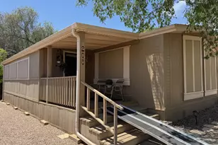 3901 E Pinnacle Peak Rd, Phoenix, AZ 85050 - Photo 19