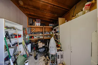 3901 E Pinnacle Peak Road #208, Phoenix, AZ 85050 - Photo 15