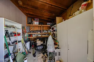 3901 E Pinnacle Peak Rd, Phoenix, AZ 85050 - Photo 15