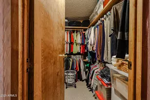 3901 E Pinnacle Peak Rd, Phoenix, AZ 85050 - Photo 13