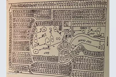 3901 E Pinnacle Peak Road #208, Phoenix, AZ 85050 - Photo 21