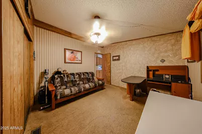 3901 E Pinnacle Peak Road #208, Phoenix, AZ 85050 - Photo 13