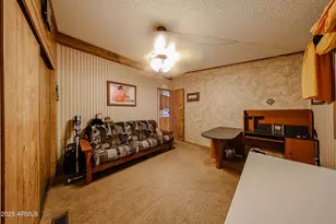 3901 E Pinnacle Peak Rd, Phoenix, AZ 85050 - Photo 13