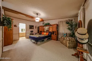 3901 E Pinnacle Peak Rd, Phoenix, AZ 85050 - Photo 9