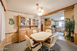 3901 E Pinnacle Peak Rd, Phoenix, AZ 85050 - Photo 3