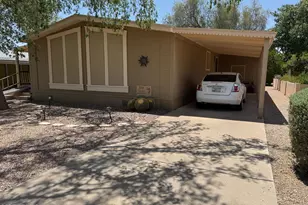 3901 E Pinnacle Peak Rd, Phoenix, AZ 85050 - Photo 25