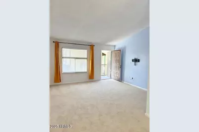 461 W Holmes Avenue #Unit 374, Mesa, AZ 85210 - Photo 13