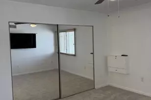 461 W Holmes Ave, Mesa, AZ 85210 - Photo 3