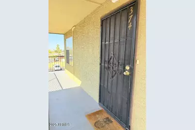 461 W Holmes Avenue #Unit 374, Mesa, AZ 85210 - Photo 21