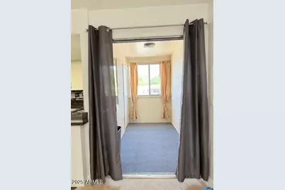 461 W Holmes Avenue #Unit 374, Mesa, AZ 85210 - Photo 15