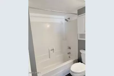 461 W Holmes Avenue #Unit 374, Mesa, AZ 85210 - Photo 5