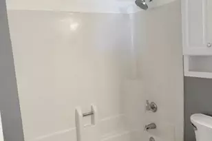 461 W Holmes Ave, Mesa, AZ 85210 - Photo 5