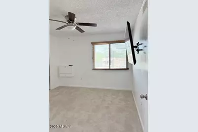 461 W Holmes Avenue #Unit 374, Mesa, AZ 85210 - Photo 7