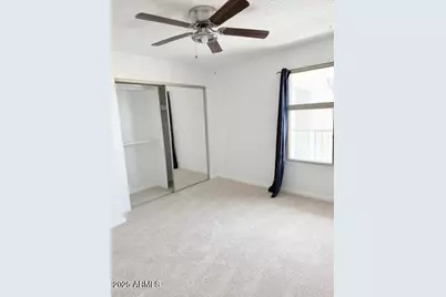 461 W Holmes Avenue #Unit 374, Mesa, AZ 85210 - Photo 11