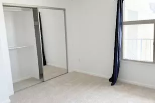 461 W Holmes Ave, Mesa, AZ 85210 - Photo 11