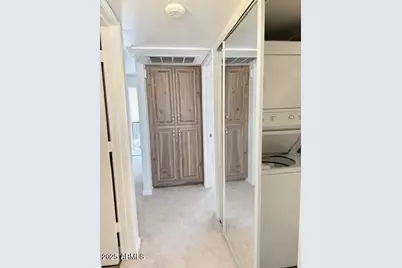 461 W Holmes Avenue #Unit 374, Mesa, AZ 85210 - Photo 9