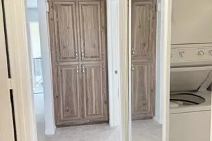 461 W Holmes Ave, Mesa, AZ 85210 - Photo 9