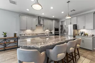 18865 W Mescal St, Surprise, AZ 85388 - Photo 1