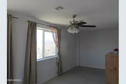 6085 S Euclid Drive, Claypool, AZ 85532 - Photo 21