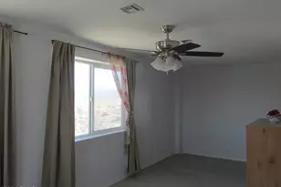 6085 S Euclid Dr, Claypool, AZ 85532 - Photo 21