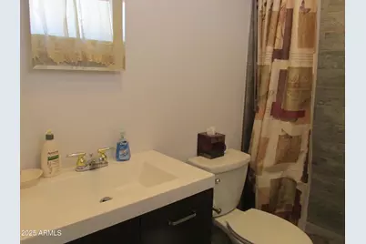 6085 S Euclid Drive, Claypool, AZ 85532 - Photo 29