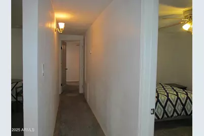 6085 S Euclid Drive, Claypool, AZ 85532 - Photo 29