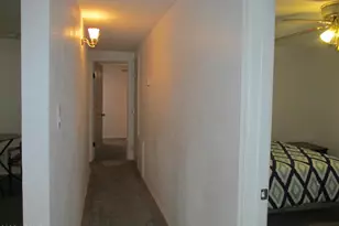 6085 S Euclid Dr, Claypool, AZ 85532 - Photo 29