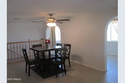 6085 S Euclid Drive, Claypool, AZ 85532 - Photo 7