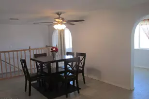 6085 S Euclid Dr, Claypool, AZ 85532 - Photo 7