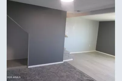 6085 S Euclid Drive, Claypool, AZ 85532 - Photo 21