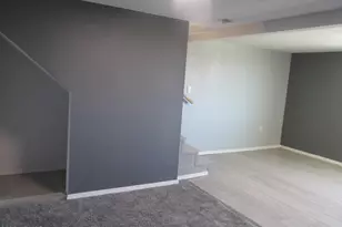 6085 S Euclid Dr, Claypool, AZ 85532 - Photo 21