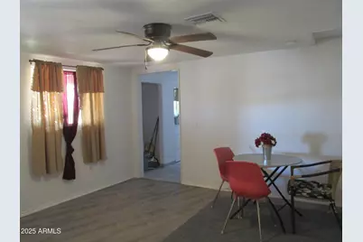 6085 S Euclid Drive, Claypool, AZ 85532 - Photo 35