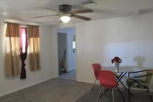6085 S Euclid Dr, Claypool, AZ 85532 - Photo 35