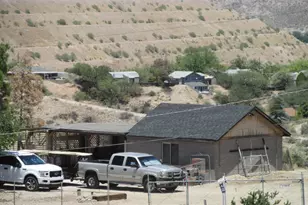 6085 S Euclid Dr, Claypool, AZ 85532 - Photo 55