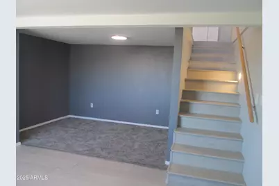 6085 S Euclid Drive, Claypool, AZ 85532 - Photo 19